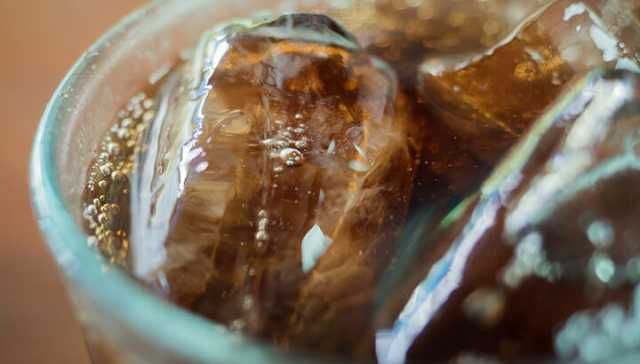 Coke Pays Millions To Health Officials To Influence Health Reccomendations