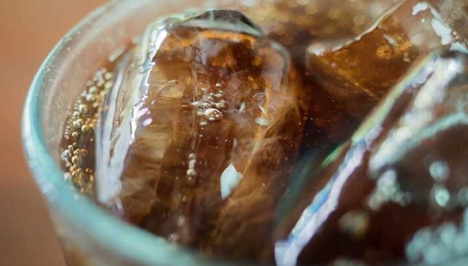 Coke Pays Millions To Health Officials To Influence Health Reccomendations