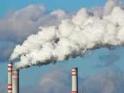 How “Dirty” Energy Companies Are Coming Clean