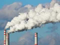 How “Dirty” Energy Companies Are Coming Clean