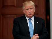 Trump And The Environment: What Could Change?