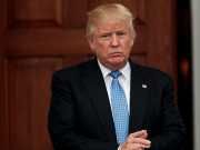 Trump And The Environment: What Could Change?
