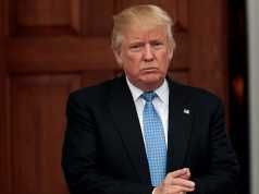 Trump And The Environment: What Could Change?