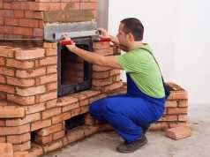 Stay Warm This Winter: Try These Environmentally Friendly Heating Options