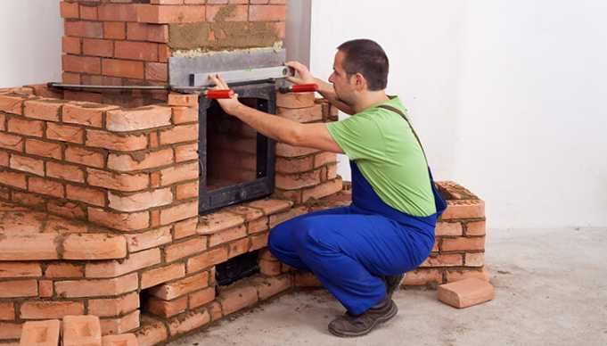 Stay Warm This Winter: Try These Environmentally Friendly Heating Options