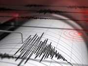 More Fracking Earthquakes Cause Damage And Distress