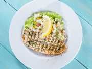 What Is The Gaps Diet And Does It Work?