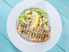 What Is The Gaps Diet And Does It Work?