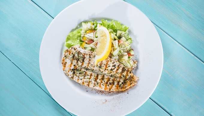 What Is The Gaps Diet And Does It Work?