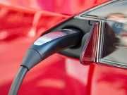 Top 5 Greenest Companies And What They Are Doing