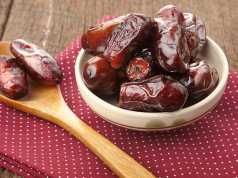 Dates Can Rev Up Your Sex Life