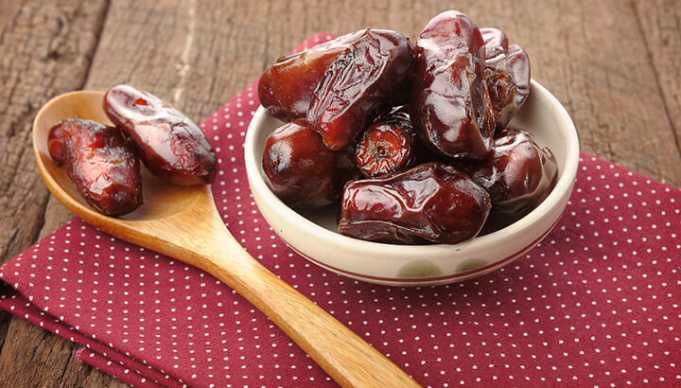 Dates Can Rev Up Your Sex Life