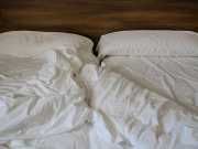 Is Your Mattress Harming Your Health?