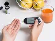 4 Ways You Can Reduce Type 2 Diabetes Naturally