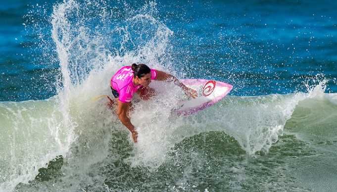 Kelee® Meditation: A Tool To Help Overcome Your Fears