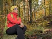 10 Surprising Autumn Activities To Help You Stay In Shape