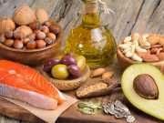 Pros and Cons Of The Ketogenic Diet