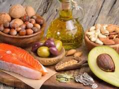 Pros and Cons Of The Ketogenic Diet