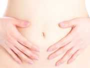 8 Signs That You Have A Leaky Gut And How To Fix It