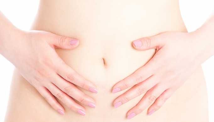 8 Signs That You Have A Leaky Gut And How To Fix It