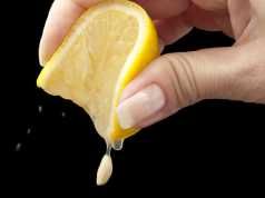 13 Lemon Remedies That Work
