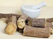 5 Very Good Reasons To Drink Licorice Root Tea