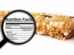 8 Dangers Of A Very Low-Fat Diet