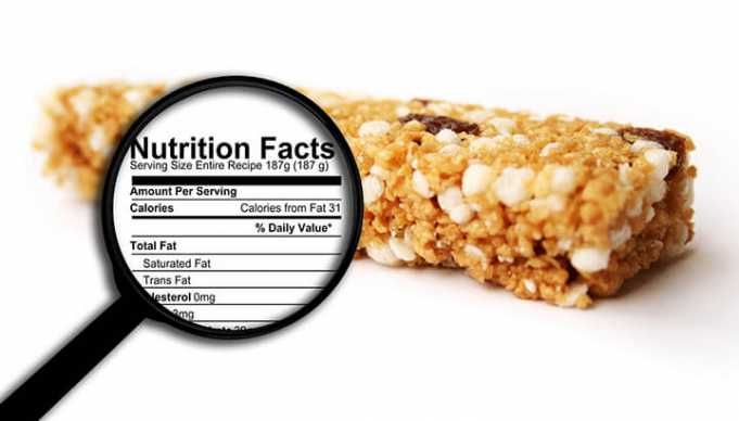 8 Dangers Of A Very Low-Fat Diet