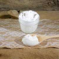 Magnesium Lotion for Inflammation Feature Photo