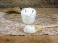 This Magnesium Lotion Reduces Anxiety