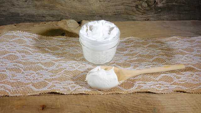 Magnesium Lotion for Inflammation Feature Photo