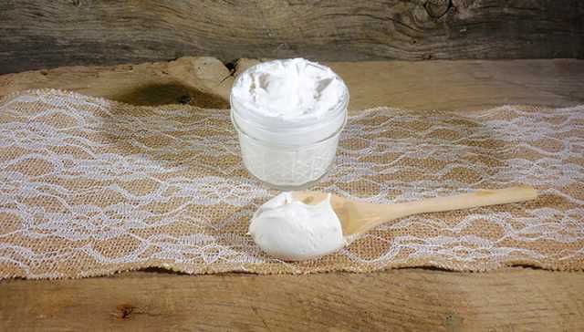 This Magnesium Lotion Reduces Anxiety