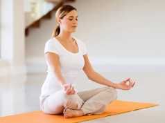 How To Use Meditation For Better Sleep And More