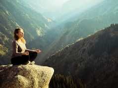 Mindfulness Vs. Meditation… What Is The Difference?