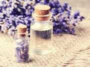 How To Reduce Anxiety With Lavender