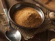 9 Surprising Health Benefits Of Nutmeg