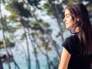 6 Reasons To Practice Mindfulness And How To Do It
