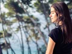 6 Reasons To Practice Mindfulness And How To Do It