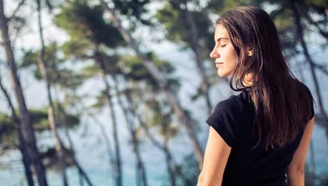 6 Reasons To Practice Mindfulness And How To Do It