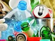 Recycling Rules And How You Can Do Better