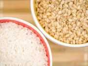 The Truth About Rice: Is It Really Healthy?