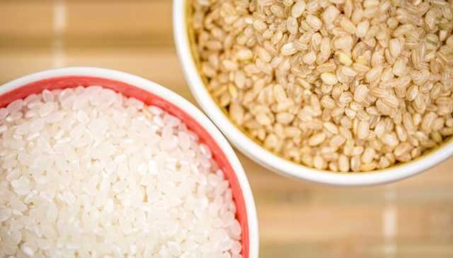 The Truth About Rice: Is It Really Healthy?