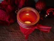 Need A Quick Gift? Try This