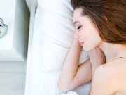 13 Easy And Unexpected Sleep Fixes