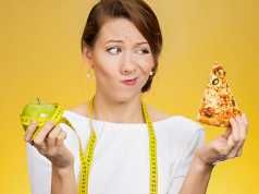 9 Reasons Why Diets Fail And How To Be Successful