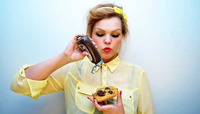 16 Strange Cravings And What They Mean