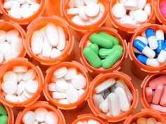 The #1 Reason Why You Must Stop Drinking Tap Water