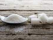 The Dangerous Side Effects Of Eating Too Much Sugar