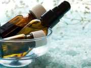 Top 27 Essential Oils To Diffuse