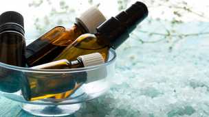 Top 27 Essential Oils To Diffuse